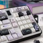 butterfly-mark-keycap-set-5