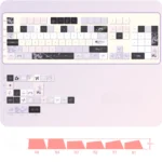 butterfly-mark-keycap-set-6