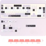 butterfly-mark-keycap-set-7