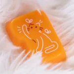 candy-cat-mao-keycap-set-calico