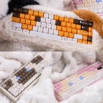 candy-cat-mao-keycap-set-cover1