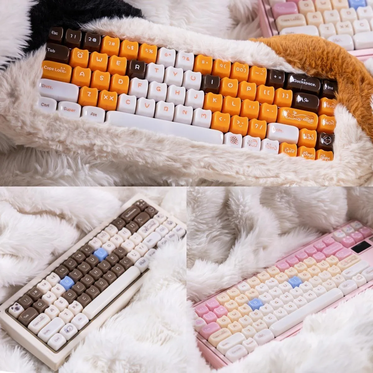 candy-cat-mao-keycap-set-cover1