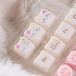 candy-cat-mao-keycap-set-front2