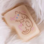 candy-cat-mao-keycap-set-ragdoll