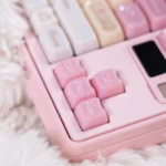 candy-cat-mao-keycap-set-side2