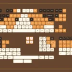 candy-cat-mao-keycap-set-upfront