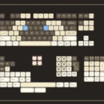 candy-cat-mao-keycap-set-upfront3