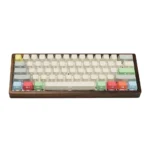 canvas-2-0-oem-keycap-set-cover