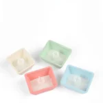 canvas-2-0-oem-keycap-set-front2