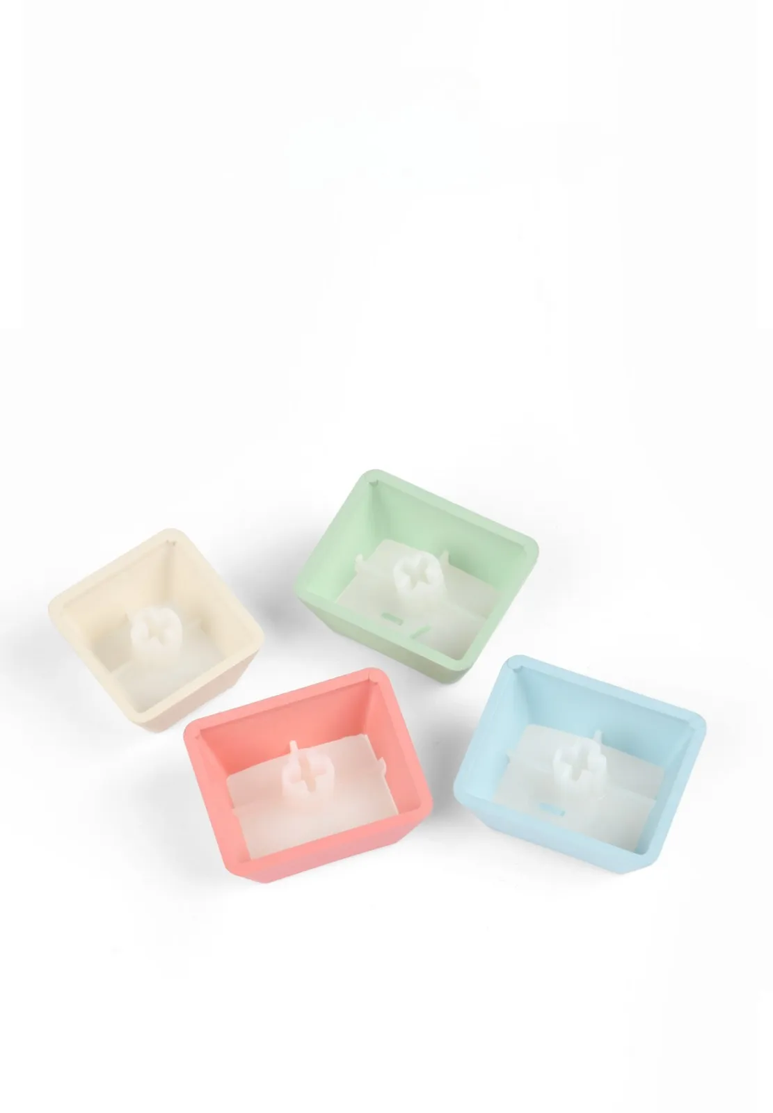 canvas-2-0-oem-keycap-set-front2