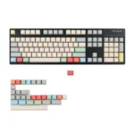 canvas-2-0-oem-keycap-set-upfront