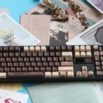capybara-20-oem-keycap-set-1