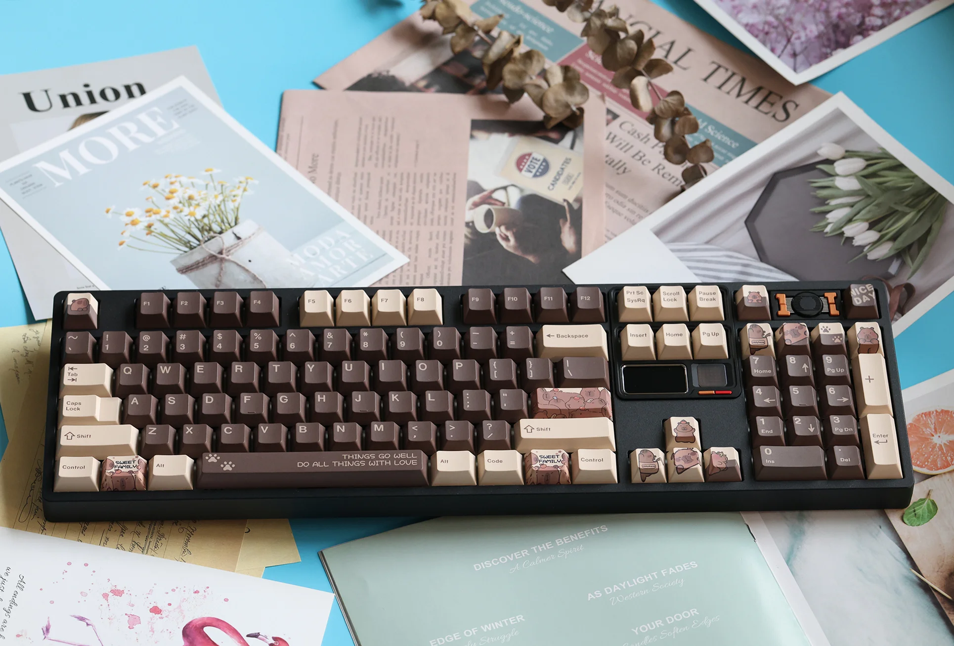 capybara-20-oem-keycap-set-1