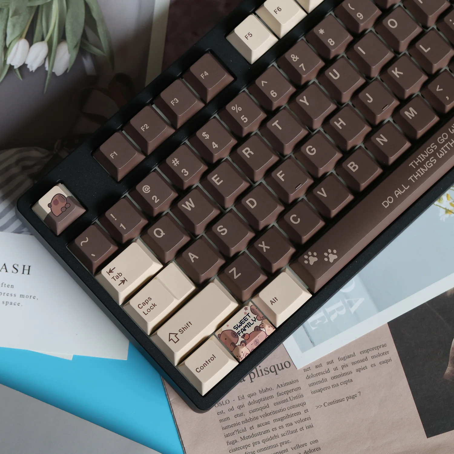 capybara-20-oem-keycap-set-2