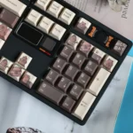 capybara-20-oem-keycap-set-3