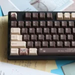 capybara-20-oem-keycap-set-4