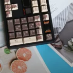 capybara-20-oem-keycap-set-5