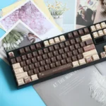 capybara-20-oem-keycap-set-6