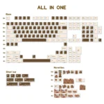 capybara-20-oem-keycap-set-7