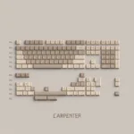carpenter-oem-keycap-set-carpenter