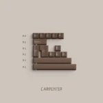 carpenter-oem-keycap-set-color