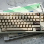 carpenter-oem-keycap-set-cover