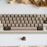 carpenter-oem-keycap-set-front