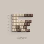 carpenter-oem-keycap-set-novelties
