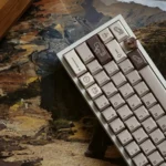 carpenter-oem-keycap-set-side2