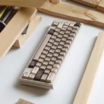 carpenter-oem-keycap-set-side4