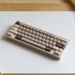 carpenter-oem-keycap-set-side5