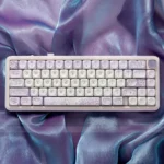 cats-thoughts-moa-keycap-set-1