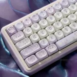 cats-thoughts-moa-keycap-set-2