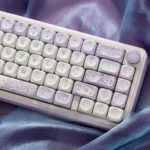 cats-thoughts-moa-keycap-set-3