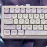 cats-thoughts-moa-keycap-set-4