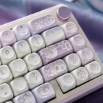 cats-thoughts-moa-keycap-set-5