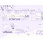 cats-thoughts-moa-keycap-set-7