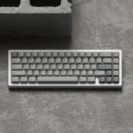 cement-grey-oem-minimal-keycap-set-cover