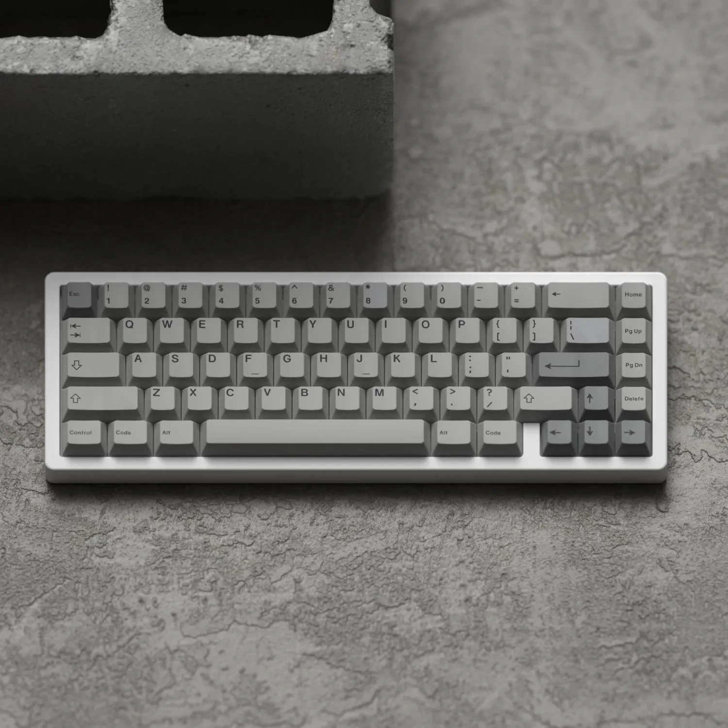 cement-grey-oem-minimal-keycap-set-cover