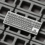 cement-grey-oem-minimal-keycap-set-side2