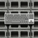 cement-grey-oem-minimal-keycap-set-upfront