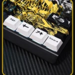 chainsawman-aki-hayakawa-oem-keycap-set-side2