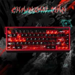 chainsaw-man-characters-keycap-set-1
