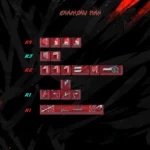 chainsaw-man-characters-keycap-set-10