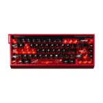 chainsaw-man-characters-keycap-set-2
