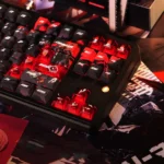 chainsaw-man-characters-keycap-set-3