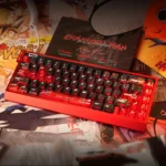 chainsaw-man-characters-keycap-set-5
