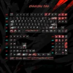 chainsaw-man-characters-keycap-set-6