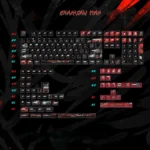 chainsaw-man-characters-keycap-set-8