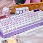 chiikawa-joke-bear-mao-keycap-set-side